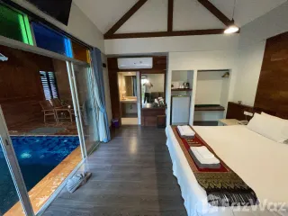 For sale 50 bed hotel in Bang Lamung, Chonburi