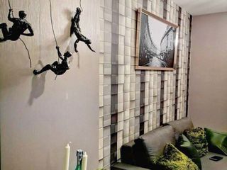 For rent 1 bed condo in Si Racha, Chonburi