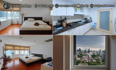 À vendre 2 chambres condo à Khlong Toei, Bangkok