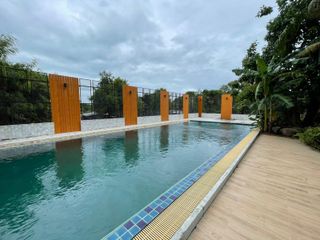 For sale 20 bed hotel in Bang Lamung, Chonburi