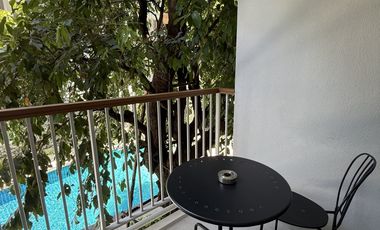 For sale 1 Beds apartment in Mueang Phuket, Phuket