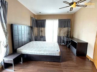 Haus zur Miete mit 4 Zimmer in Bang Lamung, Chonburi