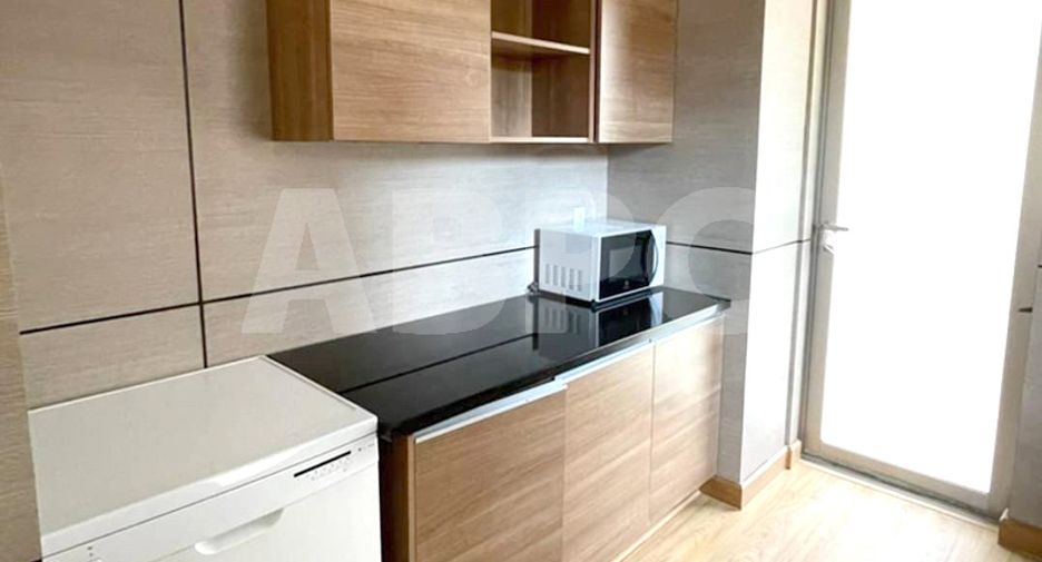 Haus zur Miete mit 4 Zimmer in Bang Lamung, Chonburi