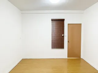 For sale 1 bed apartment in Bang Phli, Samut Prakan