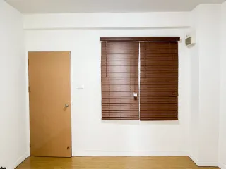 For sale 1 bed apartment in Bang Phli, Samut Prakan