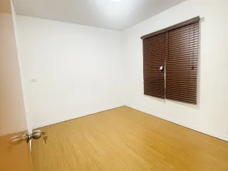 For sale 1 bed apartment in Bang Phli, Samut Prakan