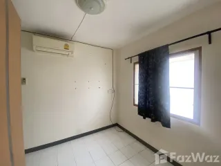 For sale 1 bed apartment in Mueang Samut Prakan, Samut Prakan