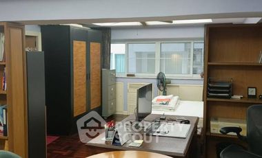 For sale 3 Beds condo in Khlong Toei, Bangkok