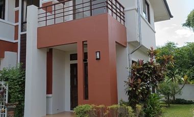 For rent 3 Beds house in Hang Dong, Chiang Mai