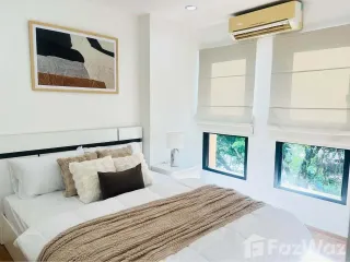 For sale 1 bed apartment in Mueang Chiang Mai, Chiang Mai