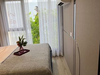 For sale 1 bed condo in Bang Phlat, Bangkok