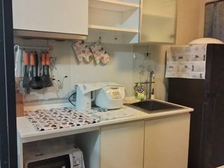 For rent 2 Beds condo in Bang Khae, Bangkok