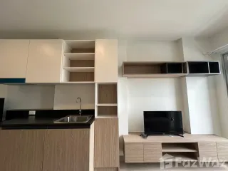 For rent 1 bed condo in Hat Yai, Songkhla