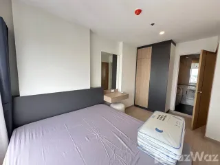 For rent 1 bed condo in Hat Yai, Songkhla