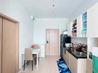 For rent 1 bed condo in Hat Yai, Songkhla