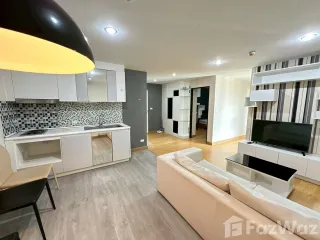 For rent 2 bed condo in Hat Yai, Songkhla