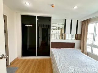 For rent 2 bed condo in Hat Yai, Songkhla