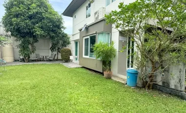 For sale 3 Beds house in Bang Yai, Nonthaburi