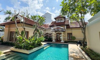 For sale 2 bed house in Sattahip, Chonburi
