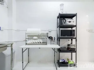 For rent 4 bed hotel in Samphanthawong, Bangkok