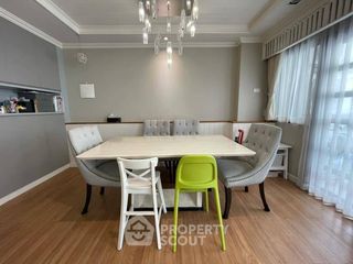 For sale 3 Beds condo in Khlong Toei, Bangkok