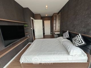 For sale 2 bed condo in Bang Sue, Bangkok