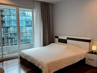 For rent and for sale 1 bed condo in Watthana, Bangkok
