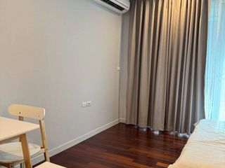 For rent and for sale 1 bed condo in Watthana, Bangkok