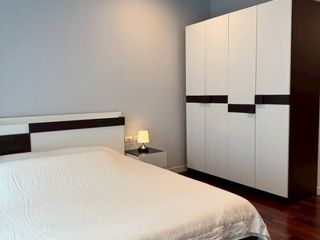 For rent and for sale 1 bed condo in Watthana, Bangkok