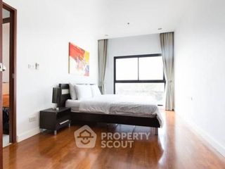 For rent and for sale 2 bed condo in Bang Lamung, Chonburi