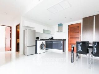 For rent and for sale 2 bed condo in Bang Lamung, Chonburi
