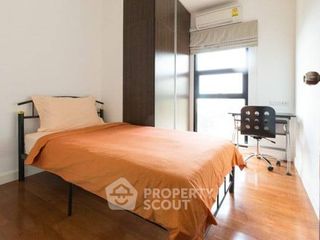 For rent and for sale 2 bed condo in Bang Lamung, Chonburi