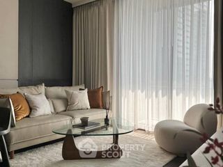 For sale 3 Beds condo in Khlong Toei, Bangkok