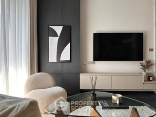 For sale 3 Beds condo in Khlong Toei, Bangkok