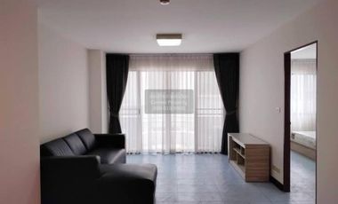 Wohnung zur Miete mit 1 Zimmer in Yan Nawa, Bangkok