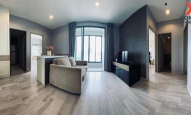 For rent 2 Beds condo in Phra Khanong, Bangkok