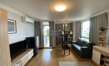 For rent 1 bed condo in Bang Na, Bangkok