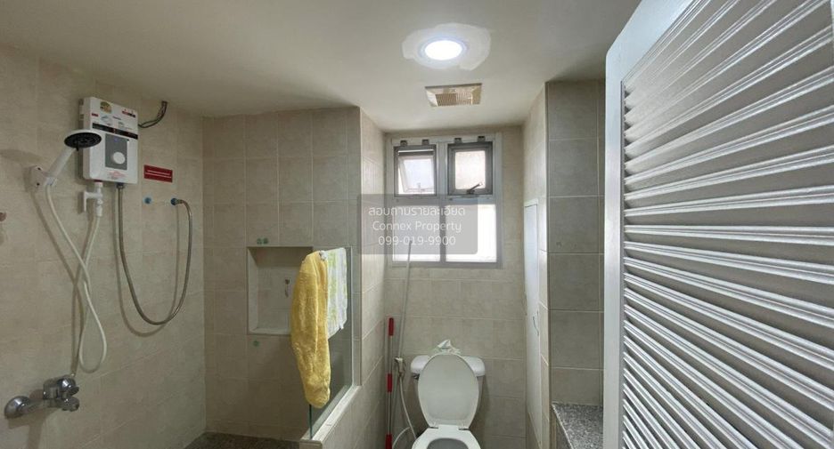 For rent 1 bed condo in Bang Na, Bangkok