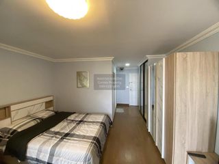 Аренда 1 кровать кондо в Банг На, Бангкок