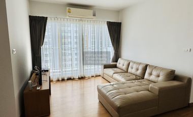Wohnung zur Miete mit 2 Zimmer in Thon Buri, Bangkok