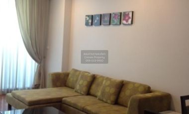 Condo en alquiler de 1 habitaciones en Khlong Toei, Bangkok