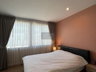 For rent 3 ベッドルーム townhouse in Saphan Sung, Bangkok