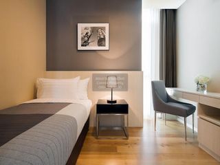 Apartamento en alquiler de 2 habitaciones en Watthana, Bangkok