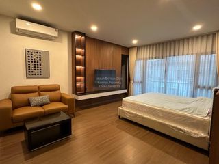 出租 4 卧室 独立屋 在 Bang Phli, Samut Prakan