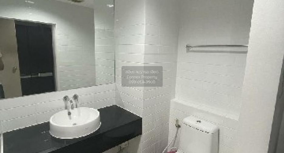 For rent 1 bed condo in Bang Na, Bangkok