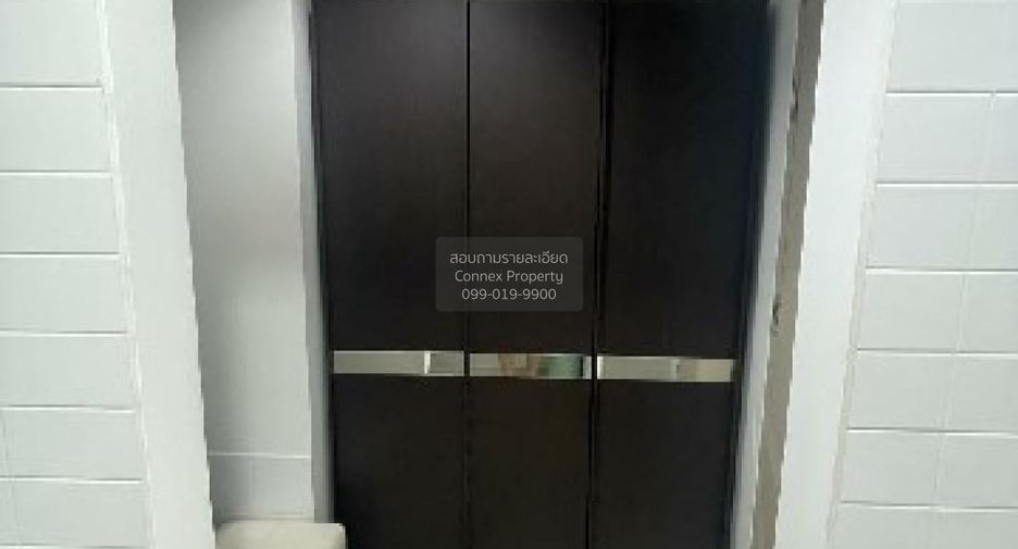 For rent 1 bed condo in Bang Na, Bangkok