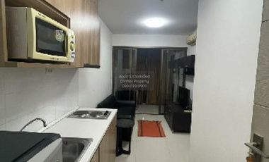 À louer 1 chambre condo à Bang Na, Bangkok