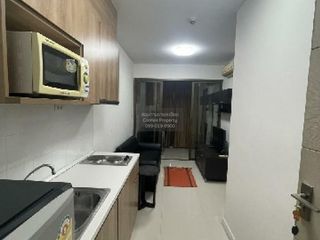 出租 1 卧室 公寓 在 Bang Na, 曼谷