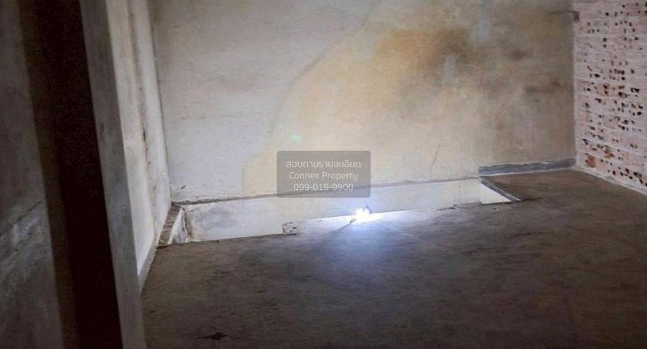For rent 1 bed retail Space in Phra Nakhon, Bangkok