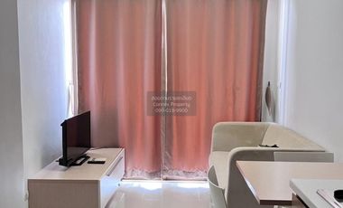 For rent 1 bed condo in Bang Na, Bangkok